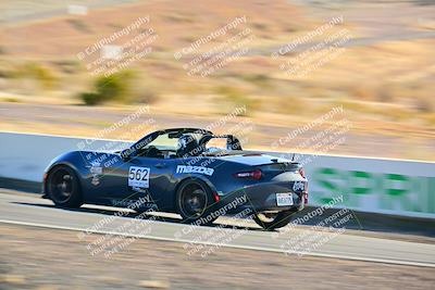 media/Feb-23-2025-Speed Ventures (Sun) [[25fd992014]]/Black Group/Session 1 (Turns 4a and 4b)/
